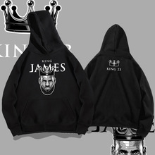 jamesղķ˹�Bñ�l����Ů������������a����W�����e����ñ��