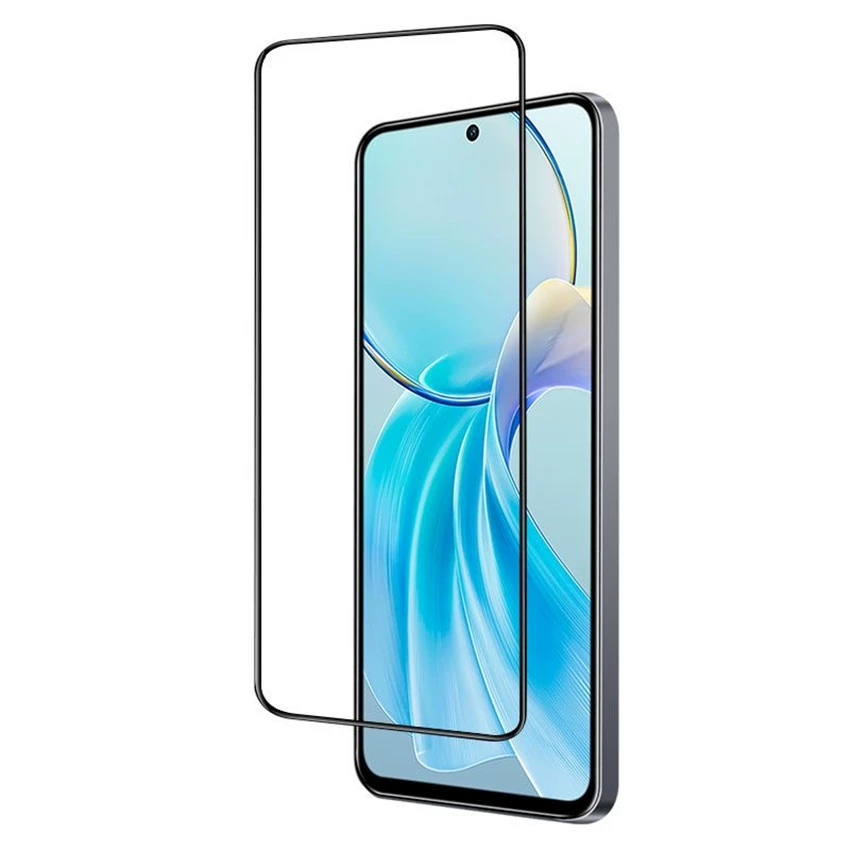 Защитная пленка совместима с A07, Samsung A15, высококачественная алюминиевая A54, A24, A16, защитная пленка для полного экрана A37, A36, A25, закалённое стекло