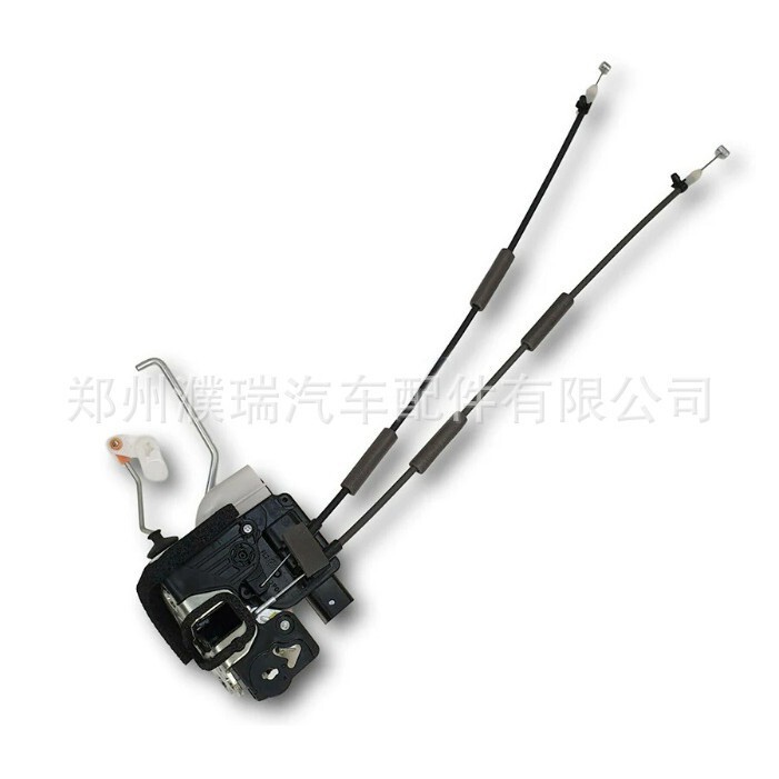 81310-1 y03081320-1 y03081410-1 y020 81420-1 y020に対応しています。|undefined