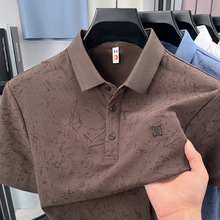 ͸�������ذ��޶�����t���ļ��¿�ӡ�������������аٴ�Polo����