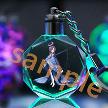 {n߅ε{n耳׿۲ҰzˮС