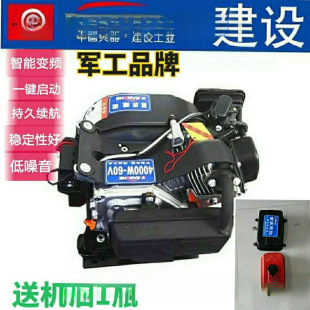 늄�܇������48V60V72V���o��׃�l���Ͱl늙C��݆��݆܇�I܇���