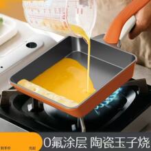 ���㲻մ��������ͼ嵰���������μ��С���