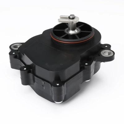 Servo Motor Wholesale, Motorcycle engine and accessories