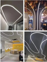 �����ۏ����l��Ƕ��ʽ�A������߅���ǟ��ۈA�����ԟ�u��