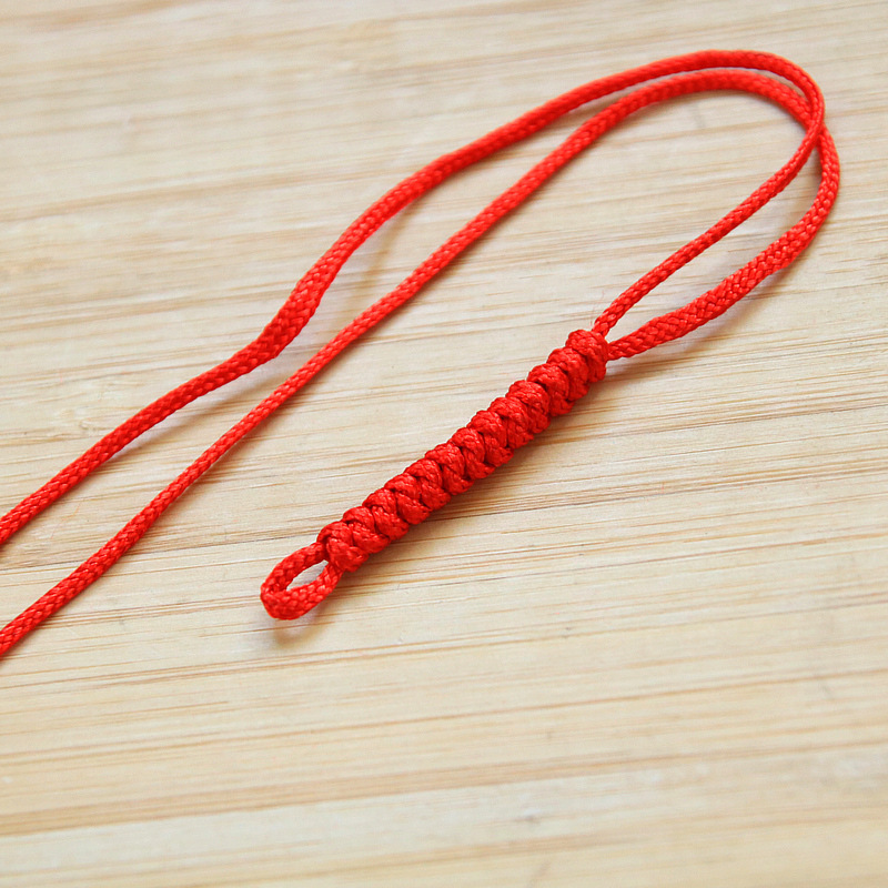 微信图片_20230504210223