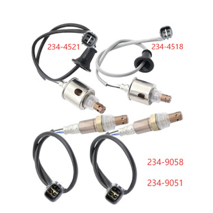 ��������234-9051,234-4521,234-9058,234-4518�m���S���׿��_˹