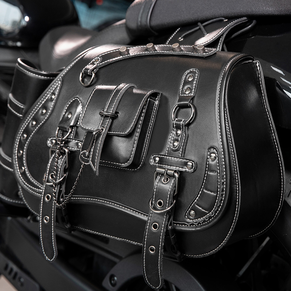 主图（1001X1001）-6