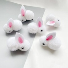 ��ͯdiyë������ë�q�û�������l�A�Ʒ�o�ϱ��uë�ֹ�diy�Ȱl�