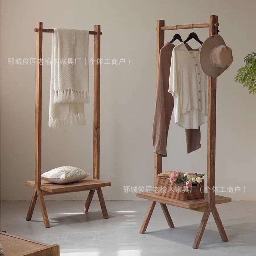 Цвет дерева