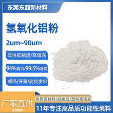 �߰ך������X����ȼ����������ӹ���z���z���Ͼۺ�����ȼ����