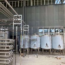 �{����|Ó��ϵ�y�O��Y���o����eС���ͷ��wʽCIPë݁��ϴ�C