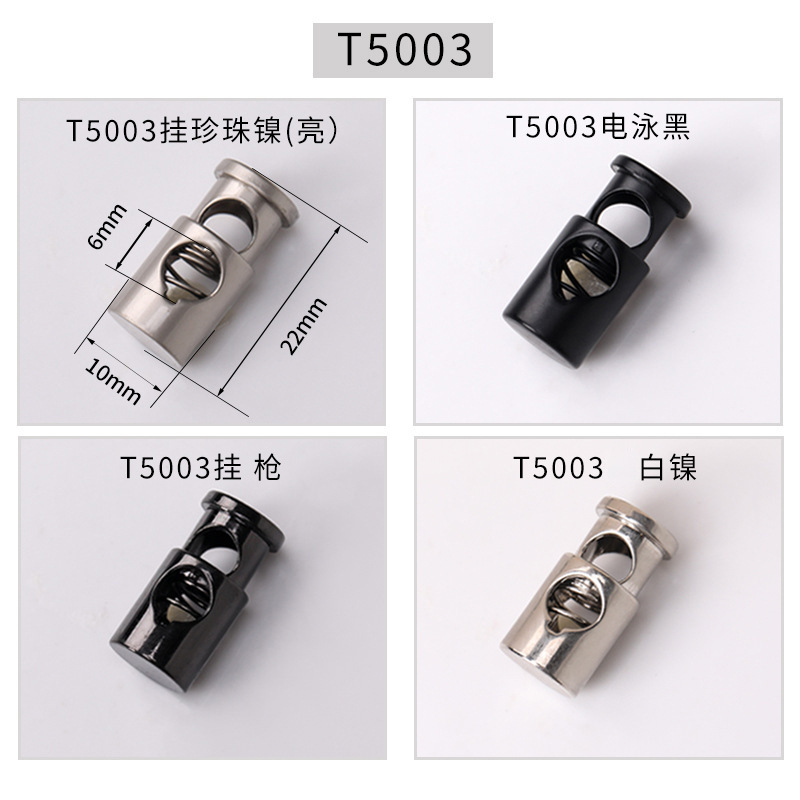 5003.jpg