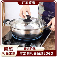 �Ӻ��P䓻�偼��ÏN���p����側��������w�圫�늴Štͨ�����l