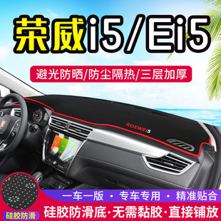 21��s��i5�п؃x��̨i6�ܹ�|Ei5����b������܇�b������