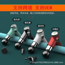 ���S �����Ĥ�� ������ɰ�Ħ�����iĤ����Ĥ���xUSB��y��Ħ��