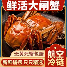 �r����lз��ĸ�з���r���rˮ�a�Y��6/12ֻ���K�K�ݰl؛�羳���