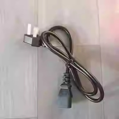 小黄鴨電気煮鍋学生寮家庭用無粘鍋ミニ電気鍋煮麺鍋一体多目的炊飯器|undefined