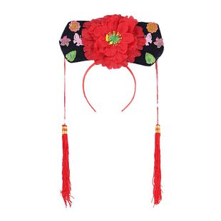 ���H���ñ��ñ�l�Y��m͢�����^��ɶ��Tģ���P�������Α����