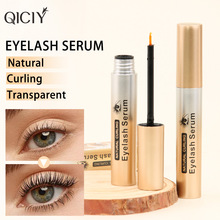 �����Q�羳���ٽ�ë�zˮ�־ö��͜غʹ̼��ٸɰ�͸��ëҺ����Ⱦ