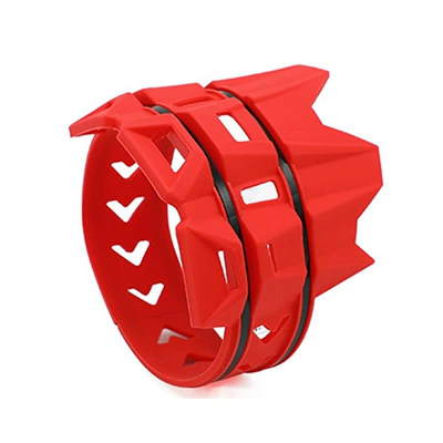Off-road motorcycle modified accessories Motorcycle General Parts