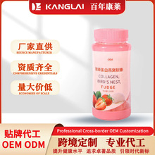 �zԭ����ܛ���~�zԭ��������C�S����C�S����B2ܛ�ǹ��Sܛ��