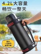 ���ر�������316���P䓱��؉��Б����y܇�dˮ�����б���ˮ��5��