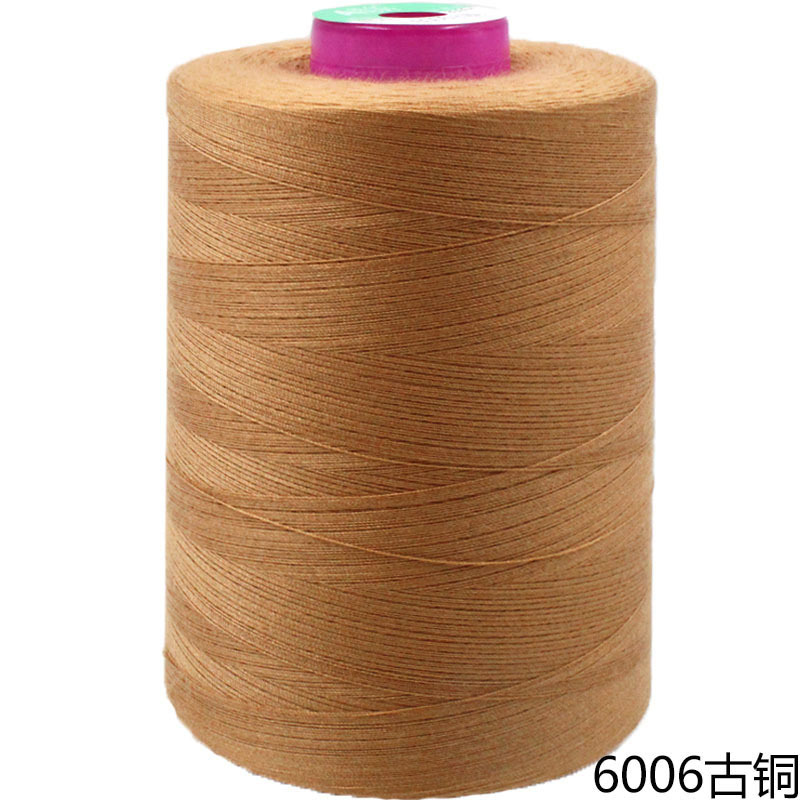 6006 청동 * 40s/2 8000y