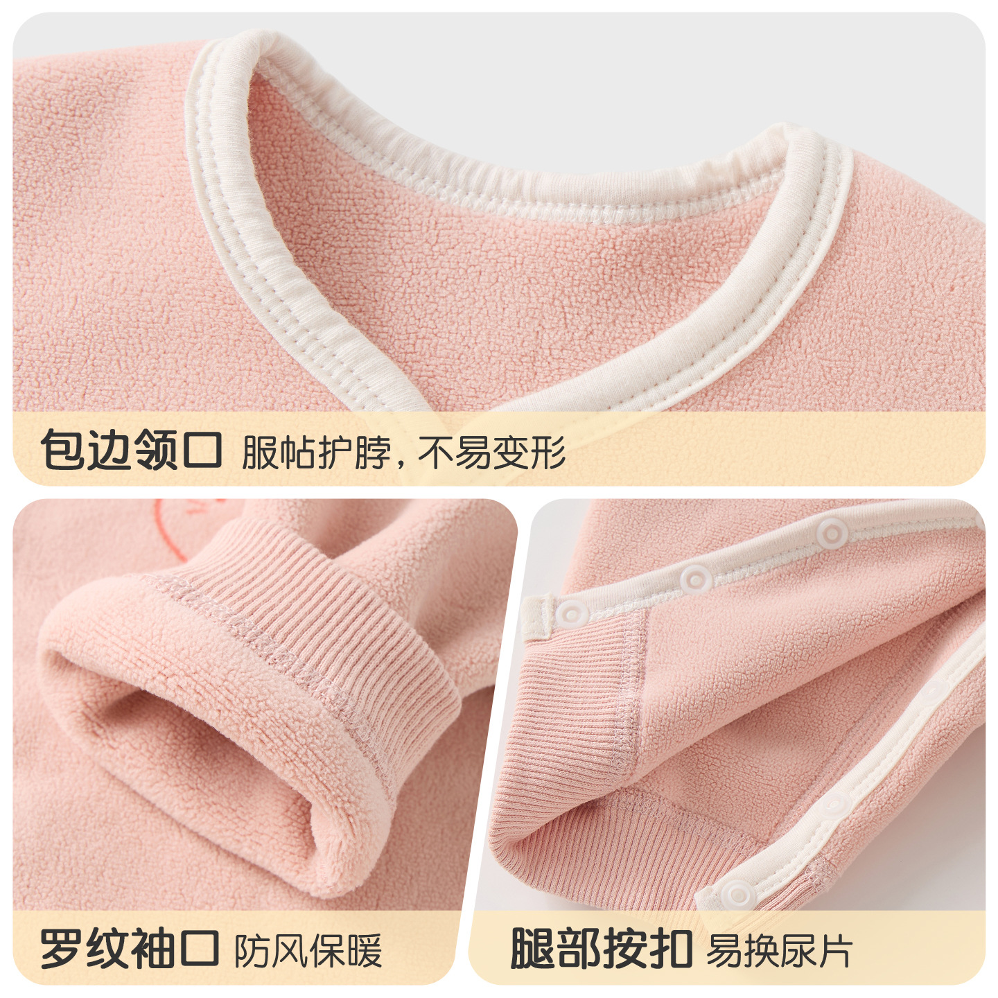 Primavera, otoño, invierno, camiseta infantil, ropa de invierno, ropa de invierno, ropa de invierno, ropa de invierno, ropa de bebé