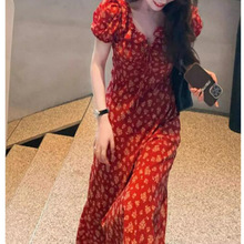 ʽtɫ~߅VI黨ѩBȹŮļÿ|ȹ