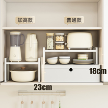 �N���������ˮ�ۙ����ȷ֌Ӽ�̨���������s������P�ռ{����֮