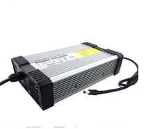 12.6V 20A 3S �늳س���� 12V 20A 늄�����܇Ħ��܇�ߠ�����܇