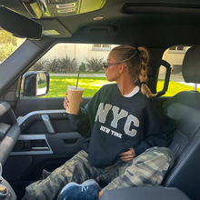 NYC�W�����^�LINS�W�t������猒���L���l��Ů�b����2023�ﶬ�¿�