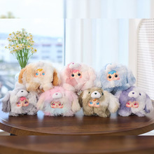 �¿�ɐ���ż��Сë��Samuel��С���Թ�ë�qä�а����b�Ů���Y��