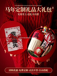 ������ֶY�Y�﹫˾����͆T���͑�������.�ƶYƷ�R��Y��