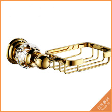 ԡ�ҽ�ɫ�����W �l���g���W�� �N�l������@�� �lԡ������@��