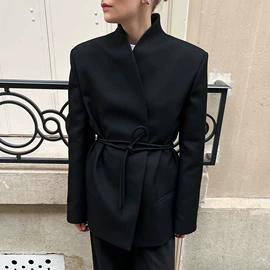 时尚休闲套装;连衣裙;女式衬衫