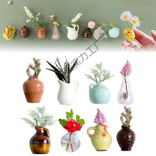 羳ƷinմСƿNNԄЇL3dwbN