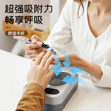 羳¿om늿ĥжָ׷ۉmC^V