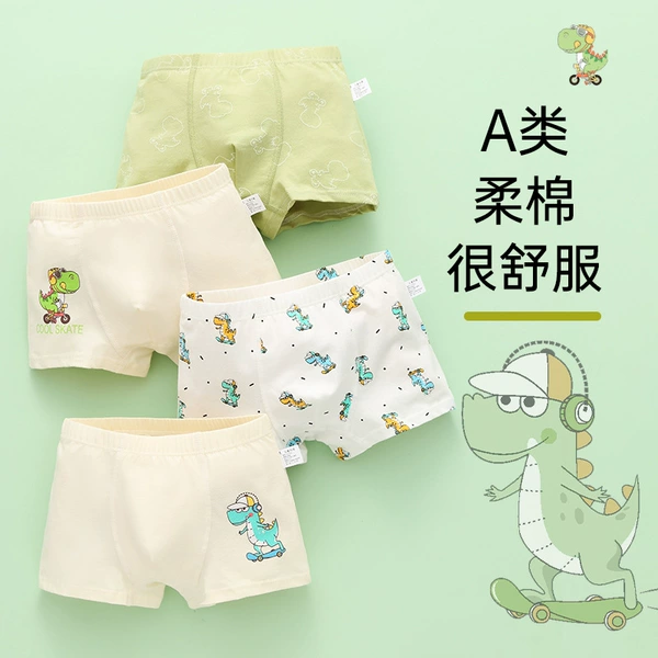 D002 Color matching