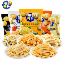 ��������l20g���e�W�tС����ʳƷ���l�����S�ͷ���ԭζ�����l