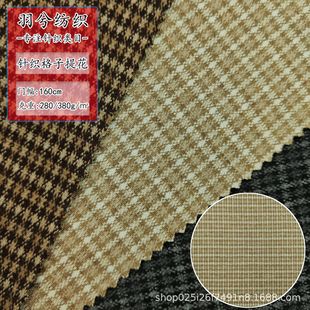 �F؛�¿���Ứ����ᘿ����� ���ƕr��Ů�b��������ȹѝ�Ȳ���