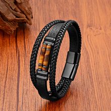 �羳���u����ʯ����ж��Ӿ���Ƥ�K���C�ִ��W�����P䓴��F���Ʒ