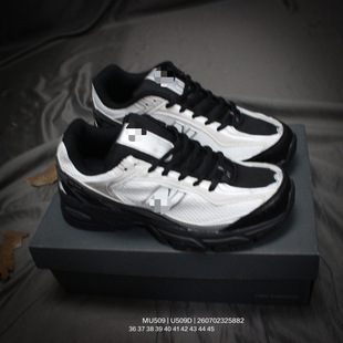 ����NB509ϵ�п羳�͎�͸������Ь�ٴ������ĥ��Ů���e�\��Ь