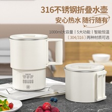 �ۯBˮ�ر�yС�͟�ˮ�����Ќ��Ða��늟�ˮ������늟��ˮ���羳