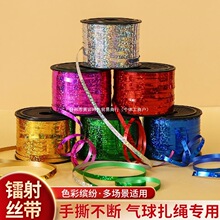 ��c�������K��Y�K���D��z�������ʎ��Y���b���������Ɍ����K