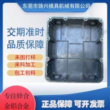 Դ⚤XϽT늙CwTģ߼ӹƶƼӹ