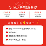 Белая туфли волшебная рубка уборка волшебная губка белая премиум -гриппа волшебство