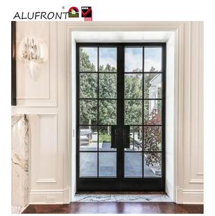 NFRC�J�C�e��ͥԺ��ʽ�X�Ͻ������T �¹����f �S��ֱ�N