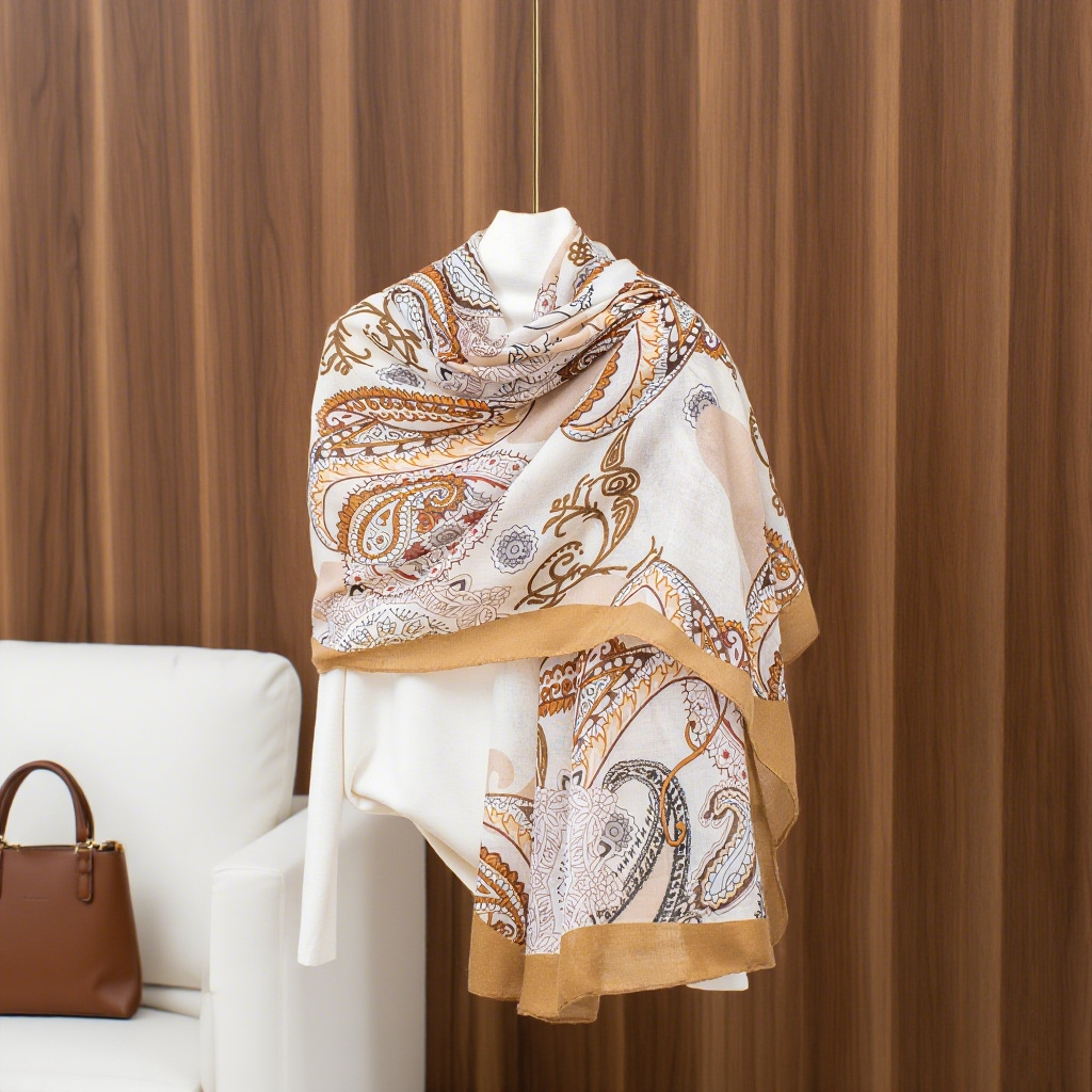 Totem LM344-1 Anacardo-Café